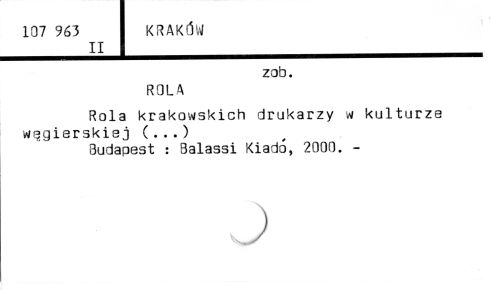 0059-0450.jpg