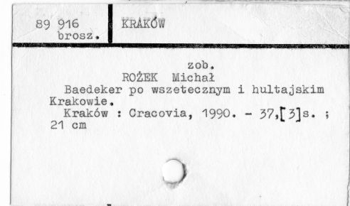 0059-0452.jpg