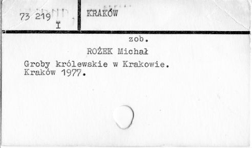 0059-0453.jpg
