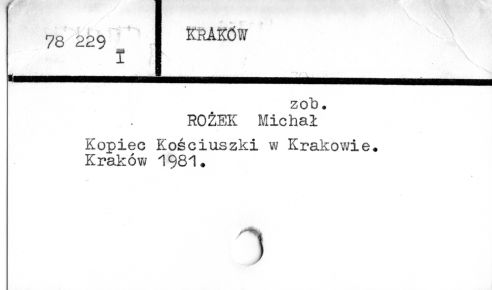 0059-0455.jpg