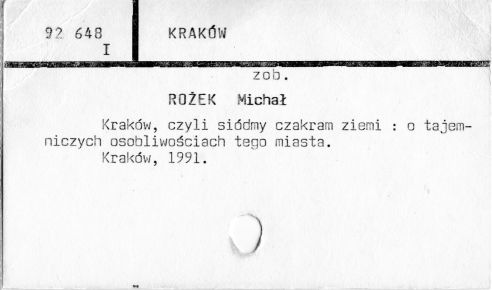 0059-0457.jpg