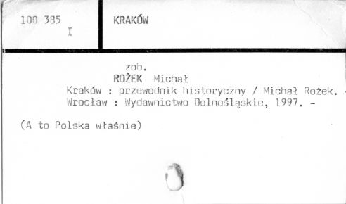 0059-0459.jpg