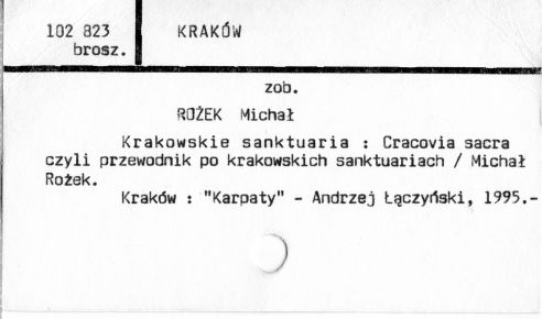 0059-0461.jpg