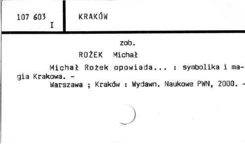 0059-0462.jpg