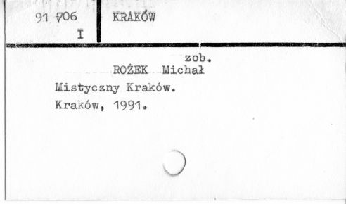 0059-0463.jpg