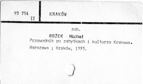 0059-0466.jpg