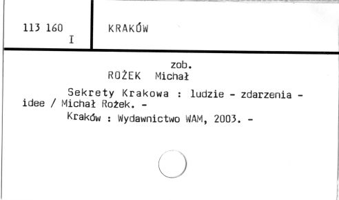 0059-0468.jpg
