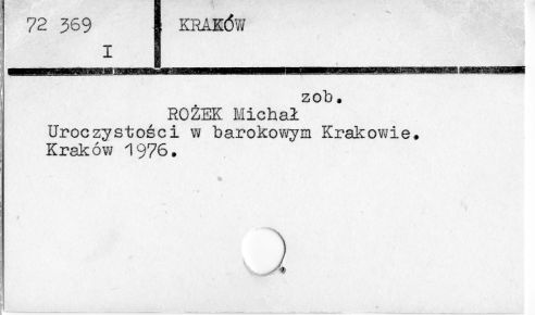 0059-0473.jpg