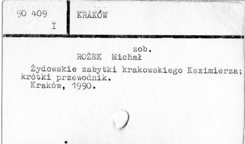 0059-0476.jpg