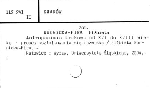 0059-0478.jpg