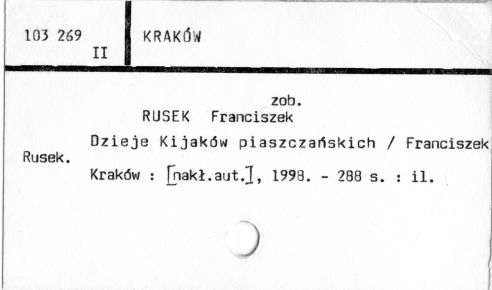 0059-0480.jpg