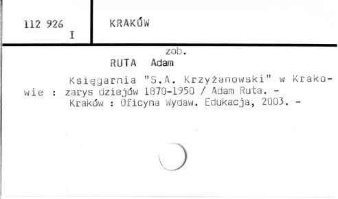 0059-0481.jpg