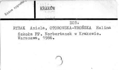 0059-0482.jpg