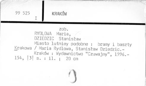 0059-0484.jpg