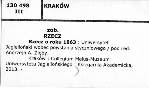 0059-0487.jpg