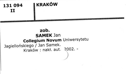0059-0490.jpg