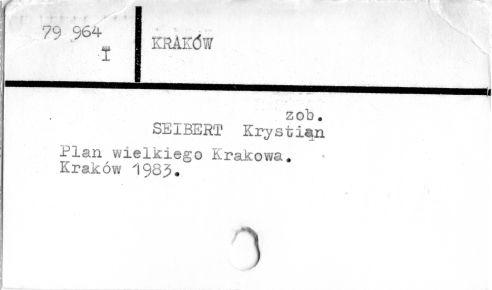 0059-0497.jpg