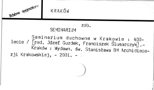 0059-0500.jpg