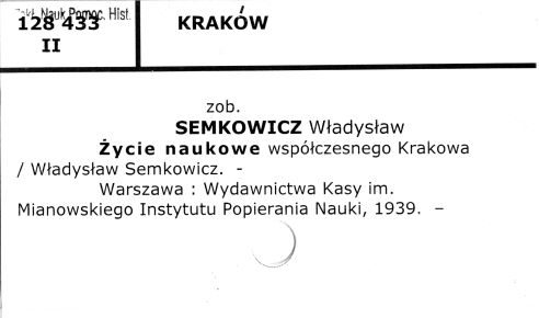 0059-0502.jpg