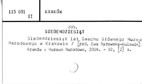 0059-0503.jpg