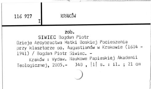 0059-0504.jpg