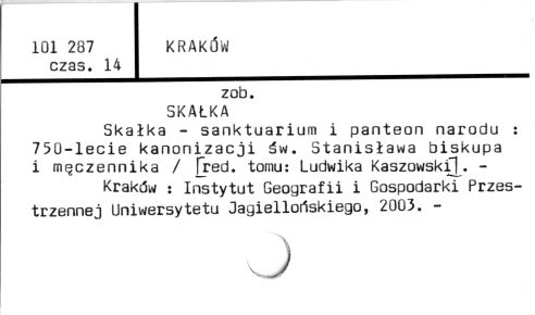 0059-0506.jpg