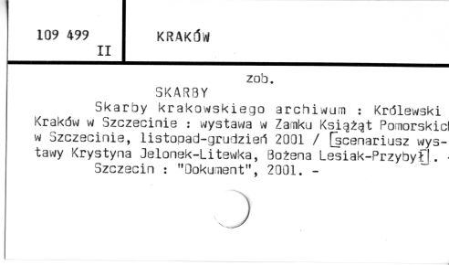 0059-0507.jpg