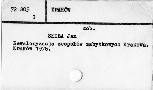 0059-0508.jpg