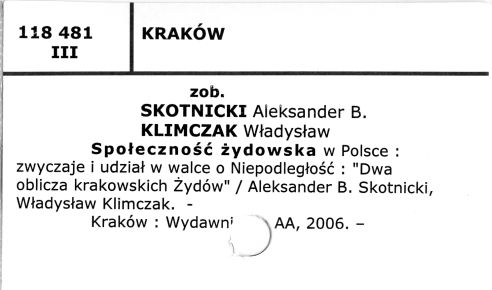 0059-0509.jpg