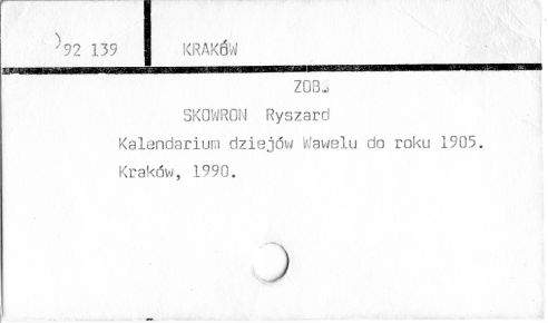 0059-0510.jpg
