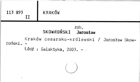 0059-0512.jpg