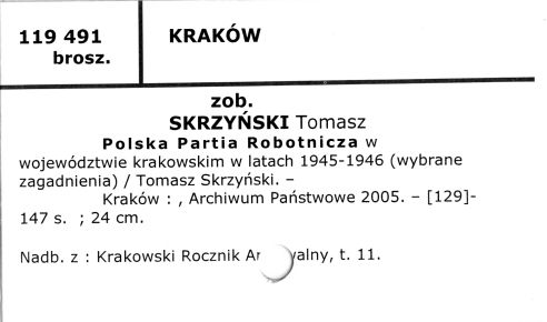 0059-0514.jpg