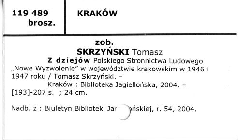 0059-0515.jpg