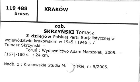 0059-0516.jpg
