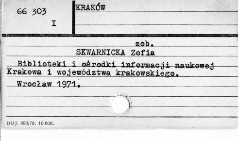 0059-0517.jpg
