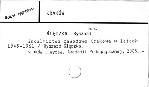 0059-0520.jpg