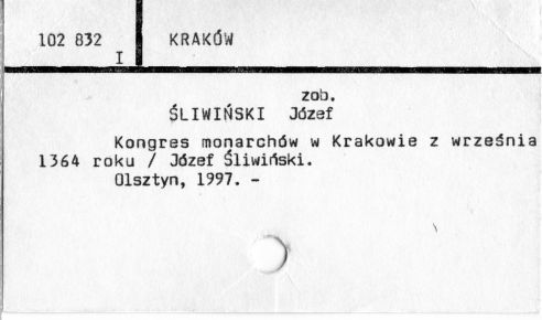 0059-0521.jpg