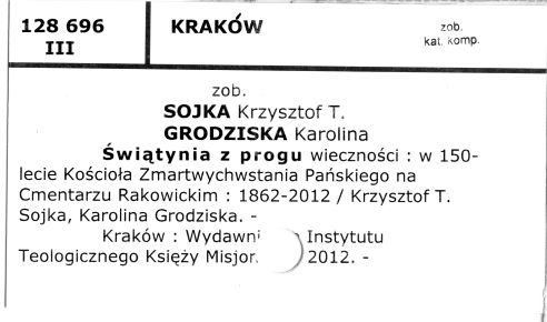 0059-0524.jpg