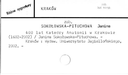 0059-0525.jpg