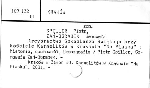 0059-0532.jpg