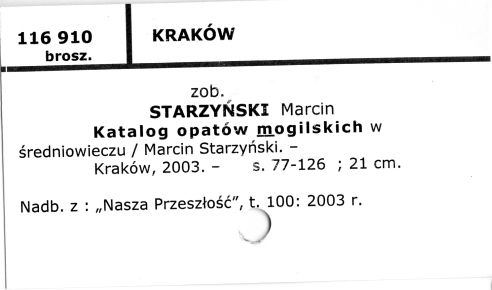0059-0539.jpg