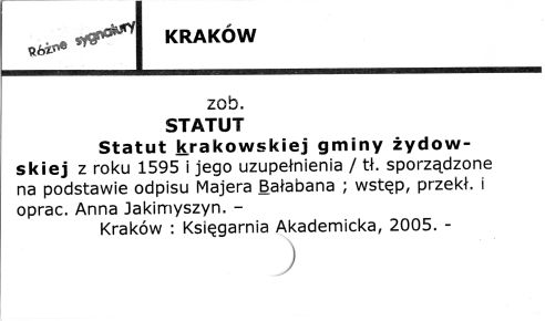 0059-0542.jpg