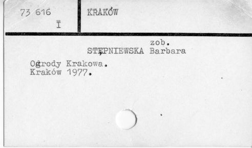 0059-0543.jpg
