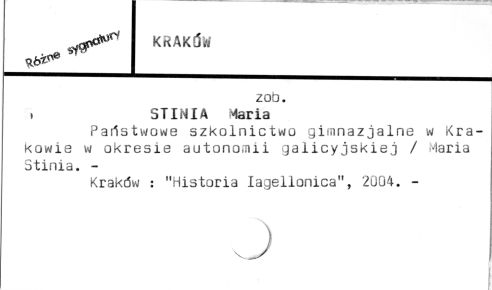 0059-0544.jpg