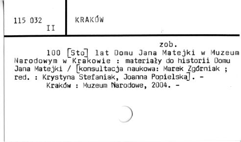 0059-0547.jpg