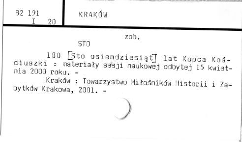 0059-0548.jpg
