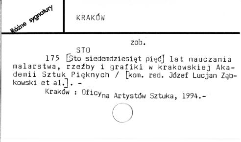 0059-0549.jpg
