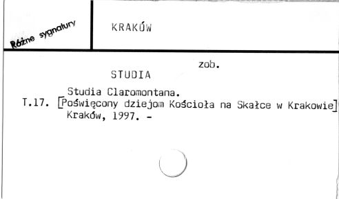 0059-0552.jpg