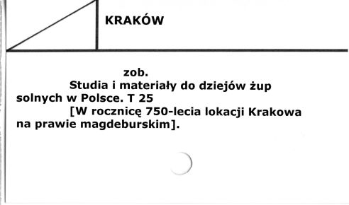 0059-0553.jpg