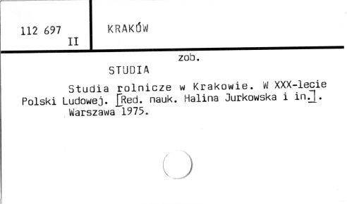 0059-0554.jpg